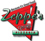 $25 Off Half Sheet (cupon En Link) at Zeppe’s Promo Codes